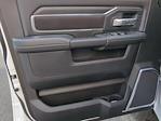 New 2024 Ram 2500 Laramie Crew Cab 4x4 Pickup for sale #D1874 - photo 21