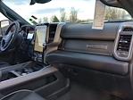 New 2024 Ram 2500 Laramie Crew Cab 4x4 Pickup for sale #D1874 - photo 22