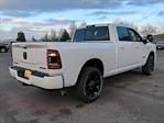 New 2024 Ram 2500 Laramie Crew Cab 4x4 Pickup for sale #D1874 - photo 23