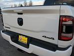 New 2024 Ram 2500 Laramie Crew Cab 4x4 Pickup for sale #D1874 - photo 24