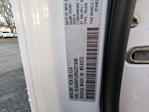 New 2024 Ram 2500 Laramie Crew Cab 4x4 Pickup for sale #D1874 - photo 25