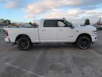 New 2024 Ram 2500 Laramie Crew Cab 4x4 Pickup for sale #D1874 - photo 3