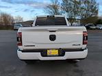 New 2024 Ram 2500 Laramie Crew Cab 4x4 Pickup for sale #D1874 - photo 4