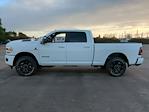 New 2024 Ram 2500 Laramie Crew Cab 4x4 Pickup for sale #D1874 - photo 5