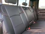 New 2024 Ram 2500 Laramie Crew Cab 4x4 Pickup for sale #D1874 - photo 7