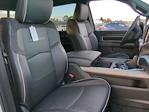 New 2024 Ram 2500 Laramie Crew Cab 4x4 Pickup for sale #D1874 - photo 8