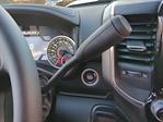 New 2024 Ram 2500 Laramie Crew Cab 4x4 Pickup for sale #D1874 - photo 9