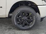 New 2024 Ram 2500 Laramie Crew Cab 4x4 Pickup for sale #D1883 - photo 11