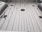 New 2024 Ram 2500 Laramie Crew Cab 4x4 Pickup for sale #D1883 - photo 13