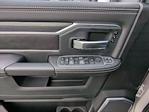 New 2024 Ram 2500 Laramie Crew Cab 4x4 Pickup for sale #D1883 - photo 14