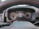 New 2024 Ram 2500 Laramie Crew Cab 4x4 Pickup for sale #D1883 - photo 15