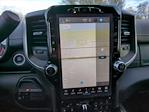 New 2024 Ram 2500 Laramie Crew Cab 4x4 Pickup for sale #D1883 - photo 17