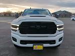 New 2024 Ram 2500 Laramie Crew Cab 4x4 Pickup for sale #D1883 - photo 2