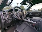 New 2024 Ram 2500 Laramie Crew Cab 4x4 Pickup for sale #D1883 - photo 20