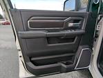 New 2024 Ram 2500 Laramie Crew Cab 4x4 Pickup for sale #D1883 - photo 21