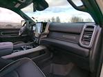 New 2024 Ram 2500 Laramie Crew Cab 4x4 Pickup for sale #D1883 - photo 22