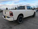 New 2024 Ram 2500 Laramie Crew Cab 4x4 Pickup for sale #D1883 - photo 23