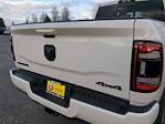 New 2024 Ram 2500 Laramie Crew Cab 4x4 Pickup for sale #D1883 - photo 24