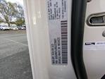 New 2024 Ram 2500 Laramie Crew Cab 4x4 Pickup for sale #D1883 - photo 25
