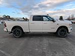 New 2024 Ram 2500 Laramie Crew Cab 4x4 Pickup for sale #D1883 - photo 3