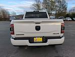 New 2024 Ram 2500 Laramie Crew Cab 4x4 Pickup for sale #D1883 - photo 4