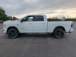 New 2024 Ram 2500 Laramie Crew Cab 4x4 Pickup for sale #D1883 - photo 5