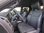 New 2024 Ram 2500 Laramie Crew Cab 4x4 Pickup for sale #D1883 - photo 6