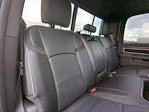 New 2024 Ram 2500 Laramie Crew Cab 4x4 Pickup for sale #D1883 - photo 7