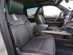 New 2024 Ram 2500 Laramie Crew Cab 4x4 Pickup for sale #D1883 - photo 8