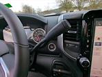 New 2024 Ram 2500 Laramie Crew Cab 4x4 Pickup for sale #D1883 - photo 9
