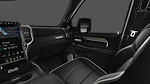 New 2025 Ram 3500 Laramie Mega Cab for sale #D2887 - photo 6