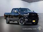 New 2026 Ram 2500 Laramie Crew Cab for sale #D13420 - photo 1