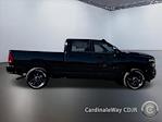 New 2026 Ram 2500 Laramie Crew Cab for sale #D13420 - photo 3