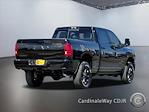 New 2026 Ram 2500 Laramie Crew Cab for sale #D13420 - photo 4