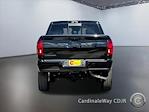 New 2026 Ram 2500 Laramie Crew Cab for sale #D13420 - photo 5