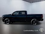 New 2026 Ram 2500 Laramie Crew Cab for sale #D13420 - photo 6