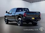 New 2026 Ram 2500 Laramie Crew Cab for sale #D13420 - photo 7
