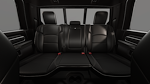 New 2026 Ram 2500 Laramie Crew Cab for sale #D2909 - photo 6