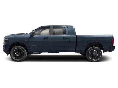 New 2026 Ram 2500 Laramie Mega Cab for sale #D2930 - photo 2