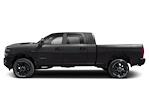 New 2026 Ram 2500 Laramie Mega Cab for sale #D3008 - photo 2