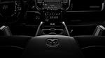 New 2026 Ram 3500 Laramie Crew Cab for sale #D3010 - photo 4