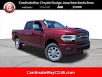 New 2024 Ram 2500 Laramie Crew Cab 4x4 Pickup for sale #D11990 - photo 1