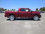 New 2024 Ram 2500 Laramie Crew Cab 4x4 Pickup for sale #D11990 - photo 3