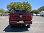 New 2024 Ram 2500 Laramie Crew Cab 4x4 Pickup for sale #D11990 - photo 4
