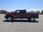 New 2024 Ram 2500 Laramie Crew Cab 4x4 Pickup for sale #D11990 - photo 6