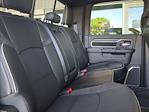 New 2024 Ram 2500 Laramie Crew Cab 4x4 Pickup for sale #D11990 - photo 7