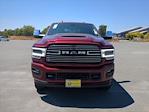New 2024 Ram 2500 Laramie Crew Cab 4x4 Pickup for sale #D11990 - photo 2