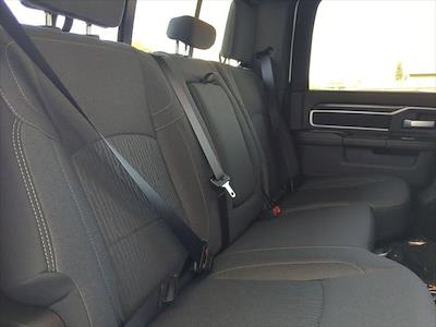 New 2024 Ram 2500 Big Horn Crew Cab 4x4 Pickup for sale #D12005 - photo 2