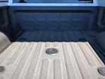 New 2024 Ram 2500 Big Horn Crew Cab 4x4 Pickup for sale #D12005 - photo 6