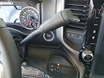 New 2024 Ram 2500 Big Horn Crew Cab 4x4 Pickup for sale #D12005 - photo 4